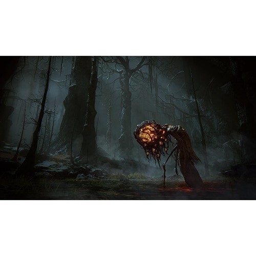 Elden Ring - Shadow of the Erdtree Collectors Edition (PS5) NTSC-J Japan - Picture 7 of 8