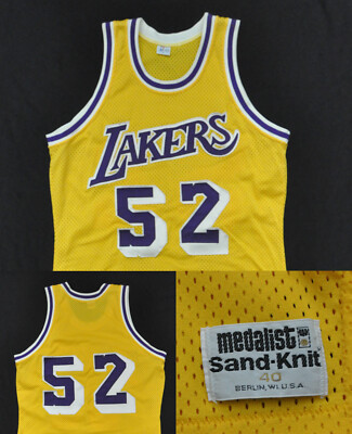52 