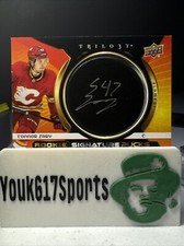 2023-24 Upper Deck Trilogy Hockey Checklist Guide in-content 29