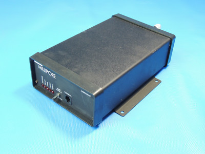 Millipore WGEN21CN1 Gen 2 Pump Controller inkl.MwSt