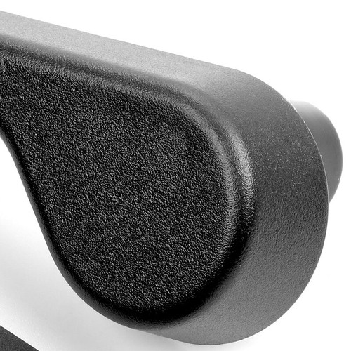 Manija de palanca reclinable del asiento delantero para Chevrolet Silverado GMC Sierra 2007-2014 - Imagen 5 de 14