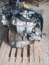 Z14XE MOTORE PER OPEL CORSA C 1.4 16V 70 mila km