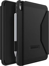 OtterBox iPad (A16) & iPad 10th Gen (Only) Defender Series Pro Case W/Folio