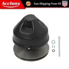 Primary Drive Clutch For EZGO 1989-1994 2-cycle or 1991-up 4-cycle Gas Golf Cart