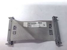 Dell PowerEdge 1950 4" 44-Pin CD-ROM to Side PLN Cable KC408