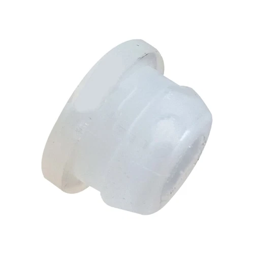 Automatic Transmission Gear Shift Cable Bushing Repair Kit For Ford Focus Fiesta - Bild 10 von 12