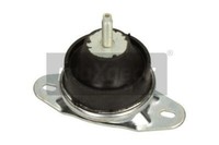 Maxgear 40-0156 Motorlager FüR CitroËN, Fiat, Lancia, Peugeot