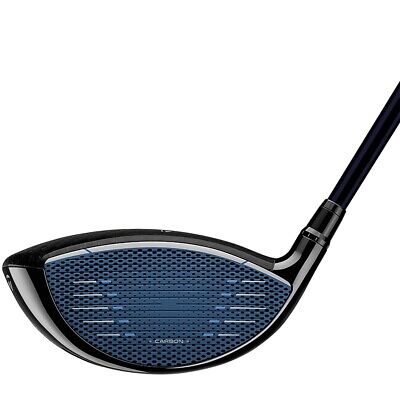 Taylormade Qi10 Driver 9.0 Diamana Blue TM50 Flex-Stiff NEW Taylormade Qi10 Driver 9.0 Diamana Blue TM50 Flex-Stiff NEW