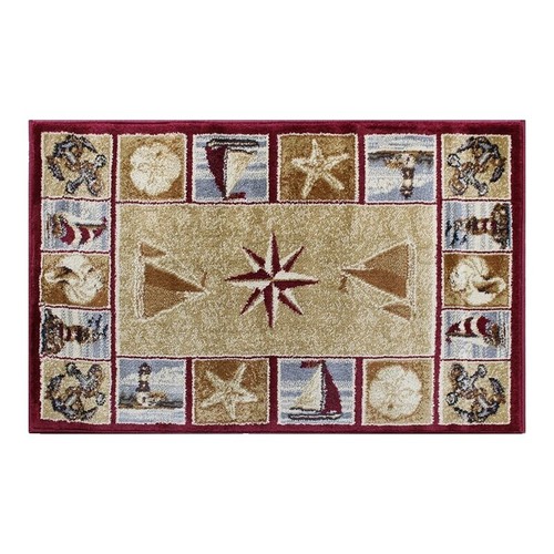 AnNafi Cabinet Knobs Full Knott Jute | Rope Doorknobs Nautical Twisted - View #4