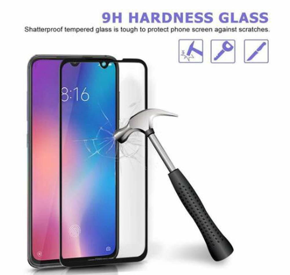 BIGBEN Connected - Protection d'écran - verre trempé pour Redmi A1/A2 Pas Cher Nouméa NC | Bureau Vallée