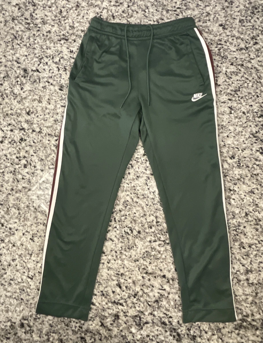 参議院 00s NIKE Technical Warm Cargo Pants - パンツ