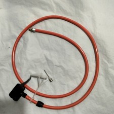 Air Pump Replacement Hose Pump Adaptor Valve Foot Hose Nozzle Connector Bike Air Pump Replacement Hose Pump Adaptor Valve Foot Hose Nozzle Connector Bike