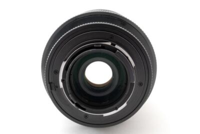 MINT] Contax Vario sonnar 35-135mm Carl Zeiss Lenses #HM062 | eBay