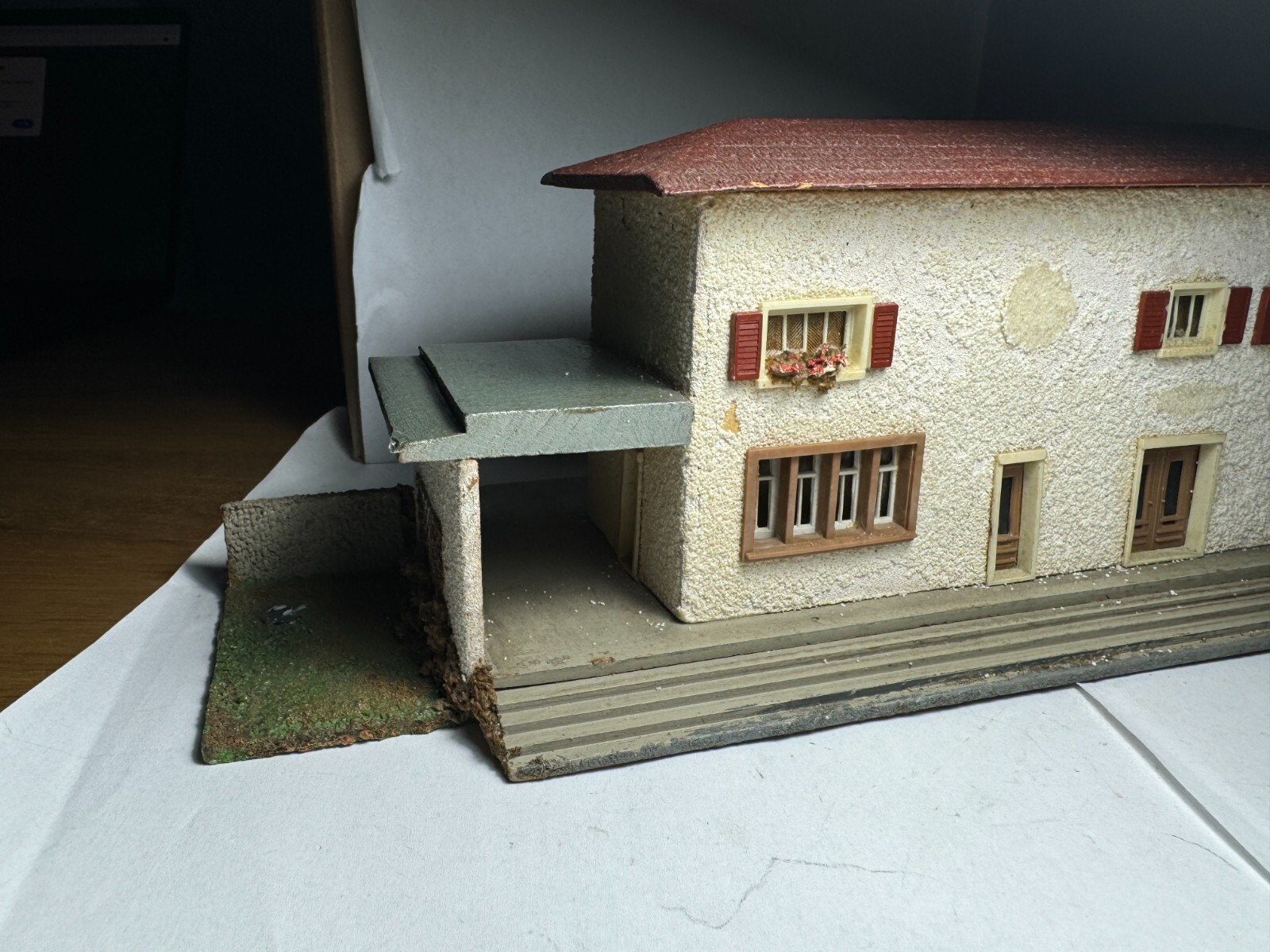 Picture 8 of 15