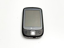 HTC Touch / P3450 Pocket Retro Mobile Phone