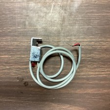 Bimba MRS-087-PBL, Reed Switch