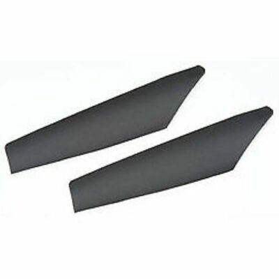 NOVUS SEA COBRA PARTS: HMXE8037, 8330, 8571, 8832