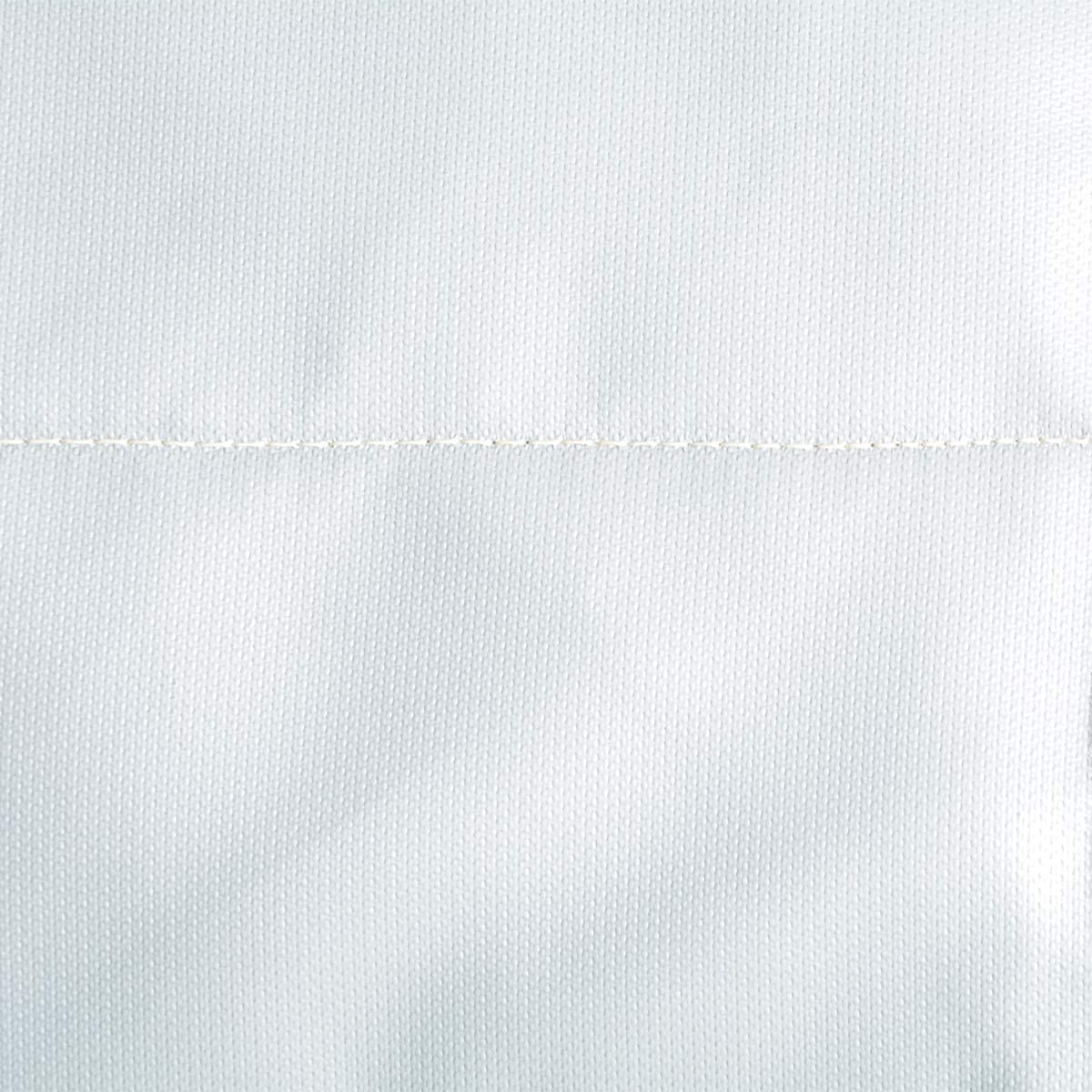 BBQ Grill Thermal Insulation Blanket for Camp Chef 24" Pellet Grills