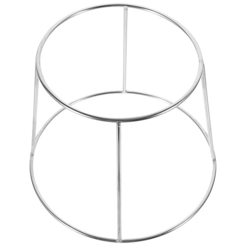 Seafood Dish Stand Retail Display Rack Tiered Serving Tray Buffet - Picture 12 of 12