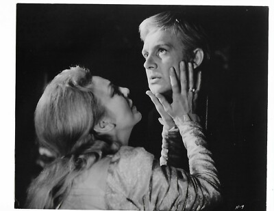 16ミリフイルム　HAMLET 313+RTXof5L._UF350,350_QL80_.jpg