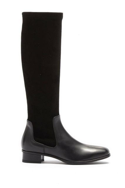 aquatalia lina boot