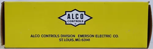 ALCO EK 16 2 / EK-16-2 EXTRA KLEAN  Liquid Line Filter-Drier