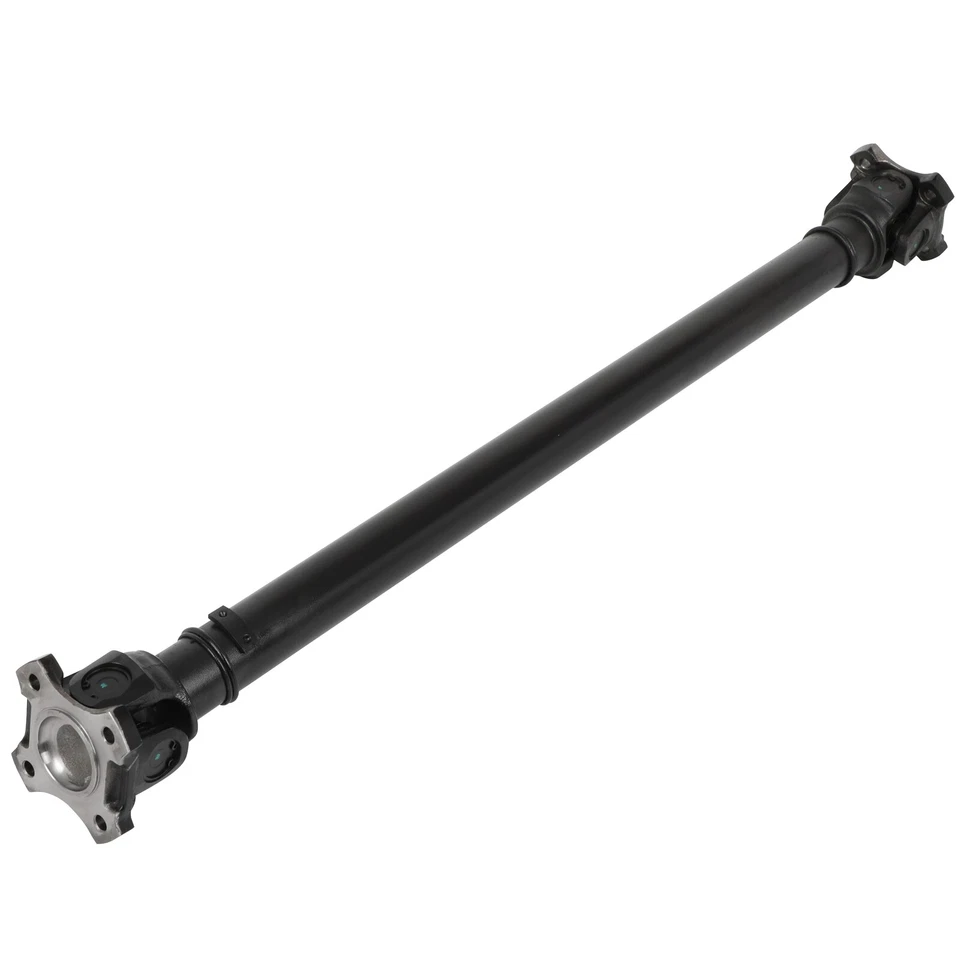 Eixo de transmissão AWD compatível com BMW Alpina B6 xDrive Gran Coupe F06 2015-2018 26209425906 - Imagem 2 de 4