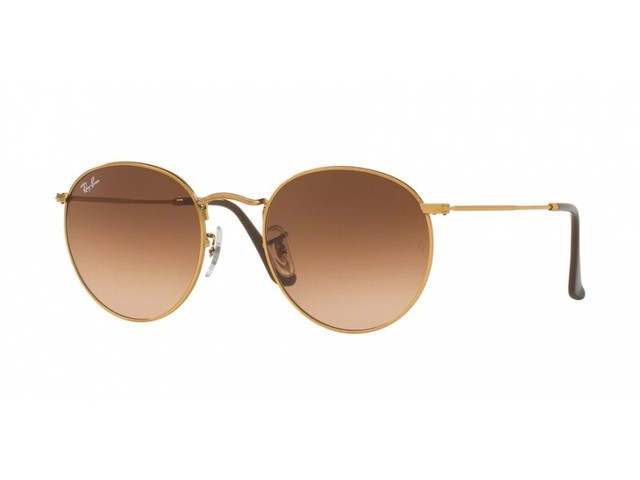 ray ban round sunglasses sale