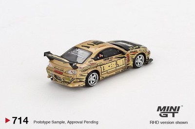 1/64 MINI-GT Nissan SILVIA D1GP D1グランプリ s-l400.jpg
