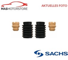 STOßDäMPFER STAUBSCHUTZSATZ VORNE SACHS 900 133 A FÜR MINI MINI COUNTRYMAN