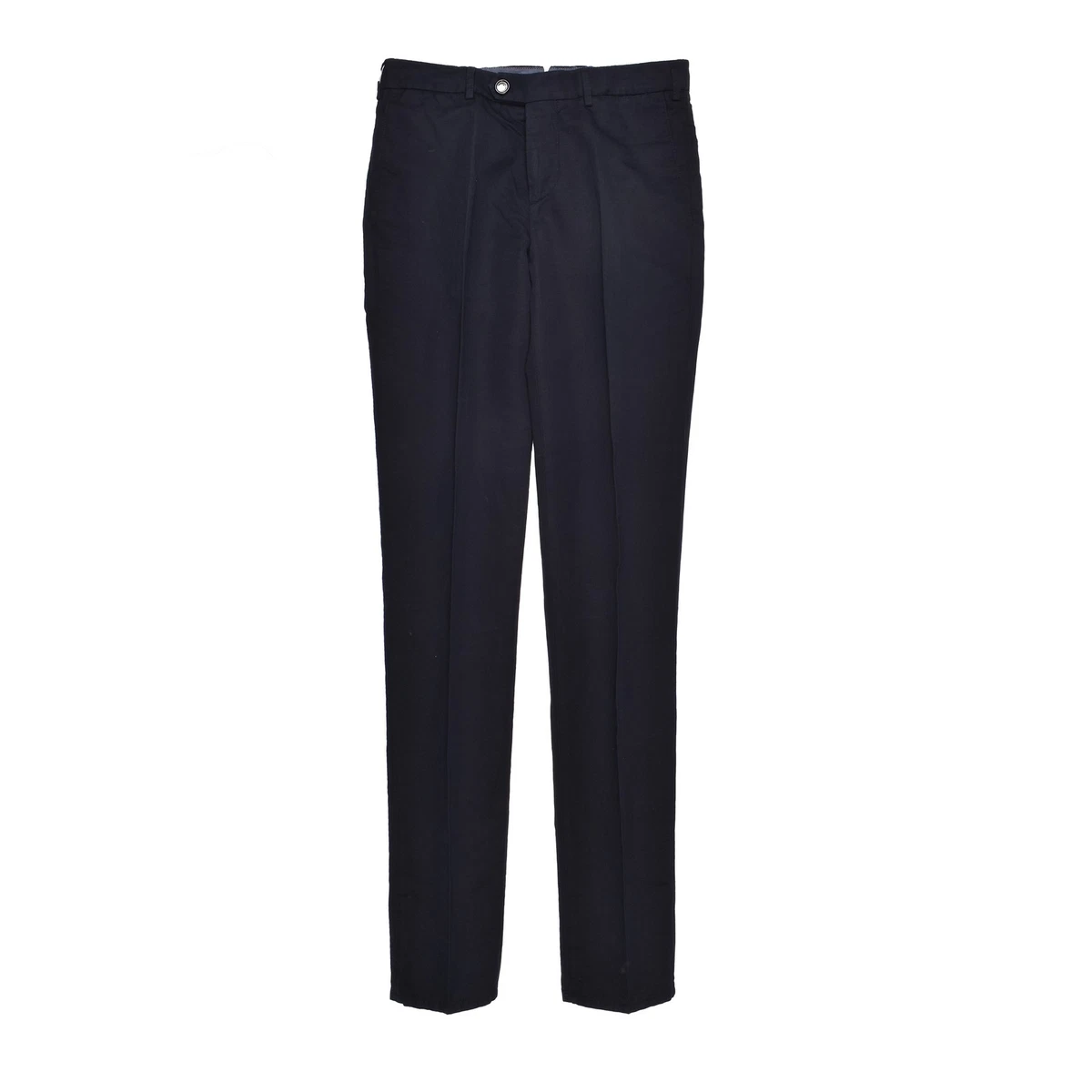 【最終値下げ】BRUNELLO CUCINELLI ブラック チノパン Brunello Cucinelli products for sale | eBay
