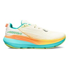 Altra Fwd Via 2 Damen Laufschuhe NEU