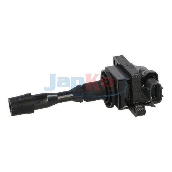 Japko 78602 ZüNdspule FüR Daihatsu Piaggio-image
