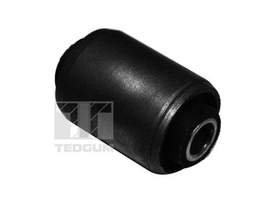For TED-GUM 00261951 Control Arm Bushing HONDA T. CIVIC