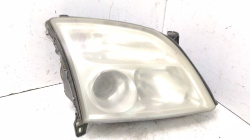 Opel Signum 2.2DTI 92kW 2004 LHD Vorne Rechts Scheinwerfer 15588800