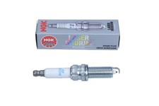 4x ✅Fits NGK 91530 SPARK PLUG   ⭐UK Seller⭐
