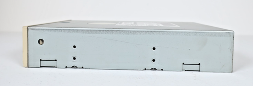 Panasonic Read 8X Write - Modèle CW-7503-B - Photo 3/9