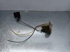 Carburateur Suzuki VITARA