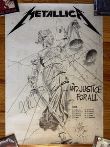 moonchild74 on eBay