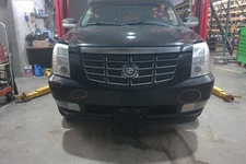 ABS Pump Anti-Lock Brake Part Assembly Fits 09-14 ESCALADE 721316