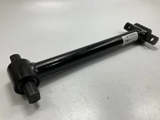 Automann TMR513 18.187" Torque Rod Tube For Freightliner FLC120