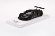 Truescale Acura Nsx Gt3 Pebble Beach 2017 1:43 TSM430314