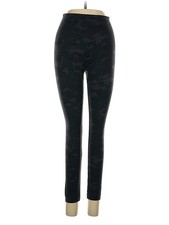 Bagatelle Women Black Casual Pants S
