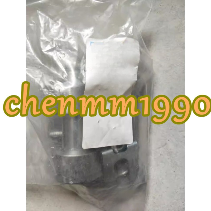 1PC NEW FESTO SNC-80 174387 installation kit #TX