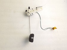 Carburateur Porsche PANAMERA