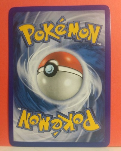 Kakuna 73/106 Reverse Holo Great Encounter Pokemon Card Nintendo 2008 - Picture 2 of 5