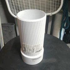 Polylok 4" Extend & Lok