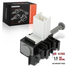 Clutch Starter Safety Switch Compatible with Mazda