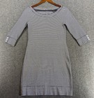 Foto 3 di 15