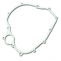 Dichtung Kupplung Deckel FüR KTM Enduro 690 Bj. 2008-2010